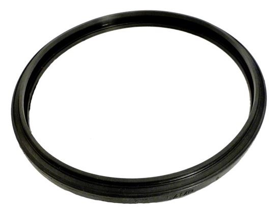 Picture of Large Lens Gasket Sunbrite, Sunglow 055010005