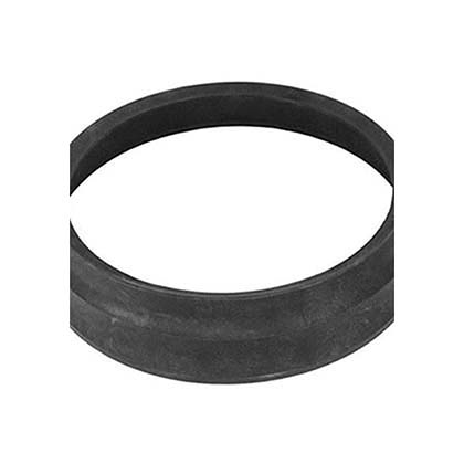 Picture of Tank Base  Laser160190 225 Base A 85859300R