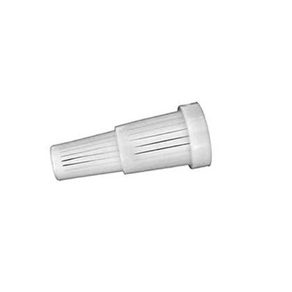 Picture of Drain Nozzle  Laser/Sandstorm 85853300R