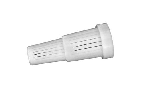 Picture of Drain Nozzle  Laser/Sandstorm 85853300R