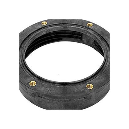 Picture of Valve Adapter  Laser 85813300R