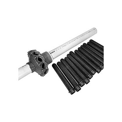 Picture of Manifold Assembly Carefree 22" with Laterals 5052160