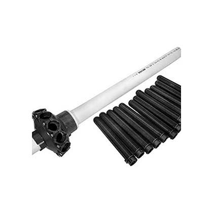 Picture of Manifold Assembly Carefree 26" with Laterals 5052180