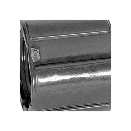 Picture of Lateral Arm Coupling 3/4 Ast00630