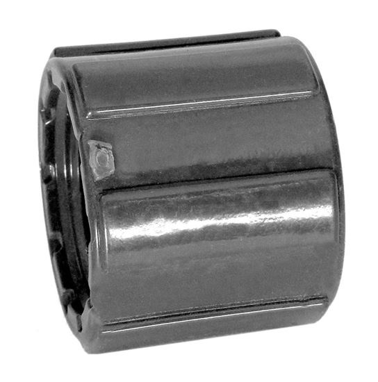 Picture of Lateral Arm Coupling 3/4 Ast00630