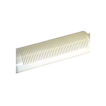 Picture of Lateral Pentair PacFab SD35/TA30 8 Required 155007