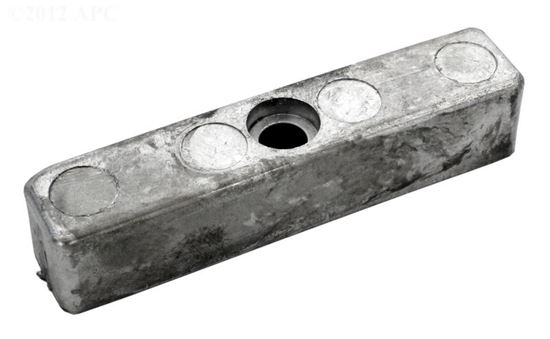 Picture of Lead For Pro Vac Series R02006