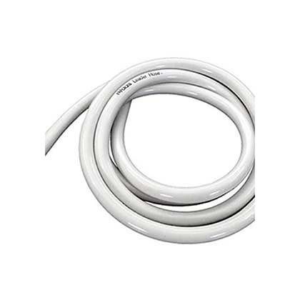 Picture of Leader Hose Polaris 10 Ft. d50