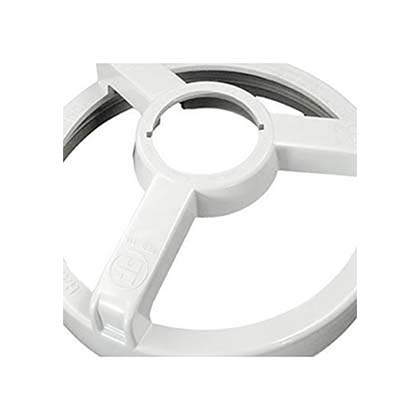 Picture of Leaf Canister Lock Ring Axw532