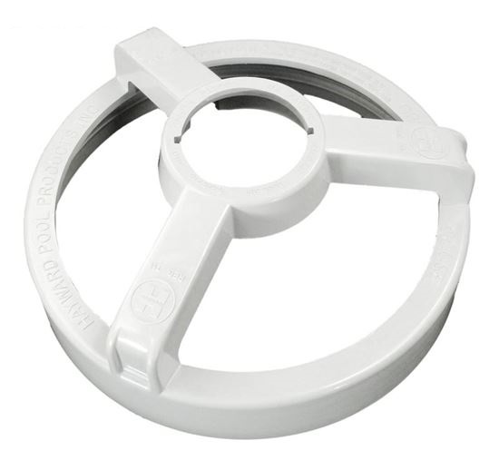 Picture of Leaf Canister Lock Ring Axw532