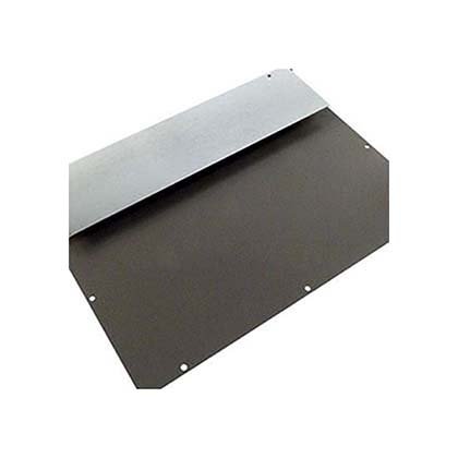 Picture of Left Access Cover Haxlac1930