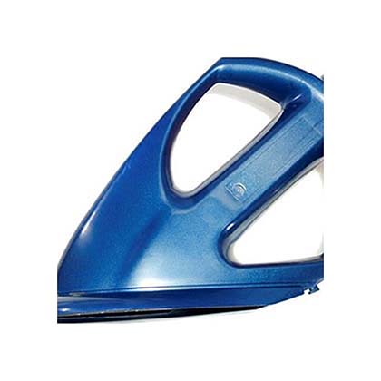 Picture of Body Baracuda G3 Cleaner Left W69541