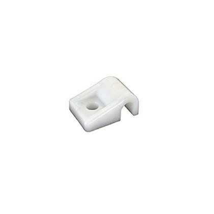 Picture of Left Retainer-Plastic 188-20 R03087
