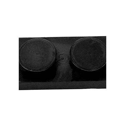 Picture of Lego spacer 2920889410