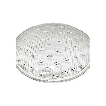 Picture of Light Niche Lens  Full Moon Clear 23492101R