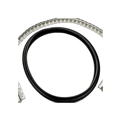 Picture of Lens Gasket Kit Sunbright/SunGlow LTC 055010007