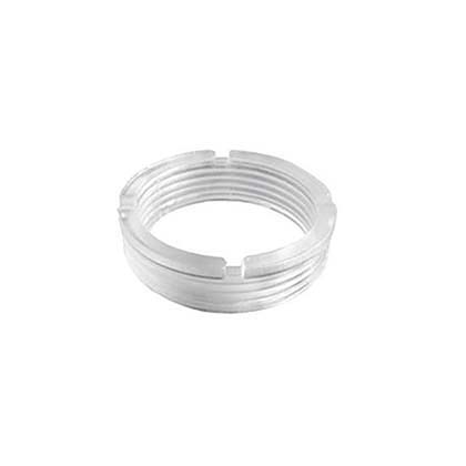 Picture of Lens Nut Fo 22100100