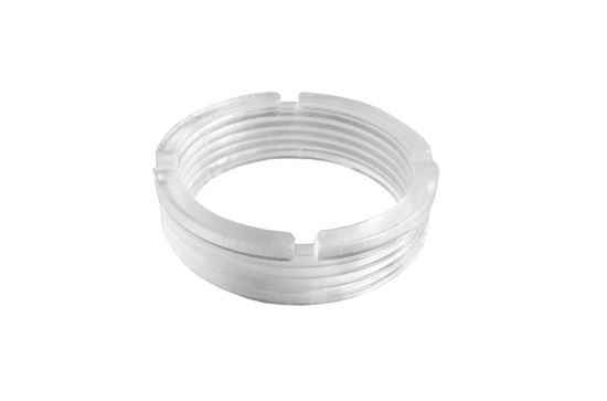 Picture of Lens Nut Fo 22100100