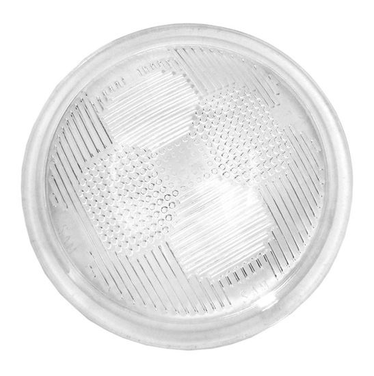 Picture of Light Lens, Sam Light Standard 619385