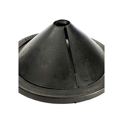 Picture of Debris Valve Letro Legend Cleaners Lleu9