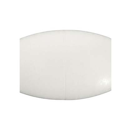 Picture of Float Legend Cleaners Ballast, White Llea20