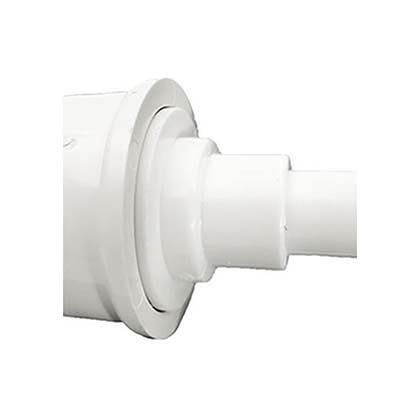 Picture of Quick Disconnect L79BL Cleaner Sweep Hose Llj27