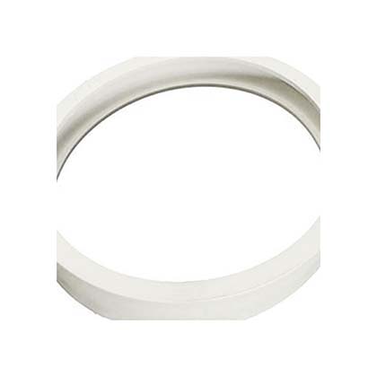 Picture of Tire, Pentair LX2000 Cleaner Llxc1