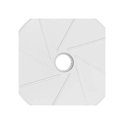 Picture of Wheel LL105/3-Wheel/LX2000 Cleaners w/o Bearing Llec6L