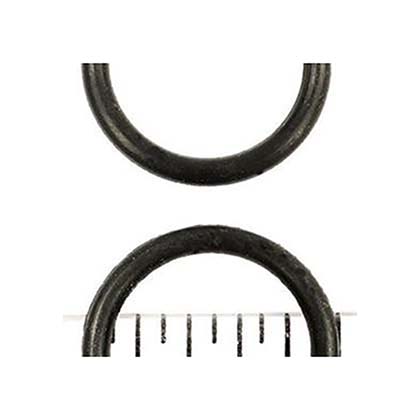 Picture of O-Ring For Hose Letro Llef07