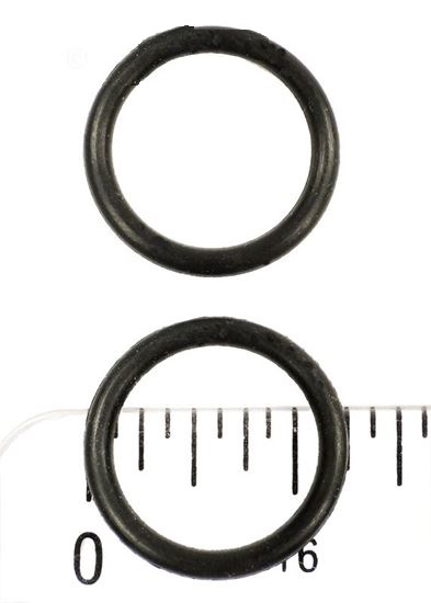 Picture of O-Ring For Hose Letro Llef07