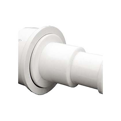 Picture of Quick Disconnect L79BL Cleaner,Feed Hose Llej28