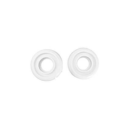 Picture of Tire Letro JV105 Cleaner Vac (2Pk) Lljv21