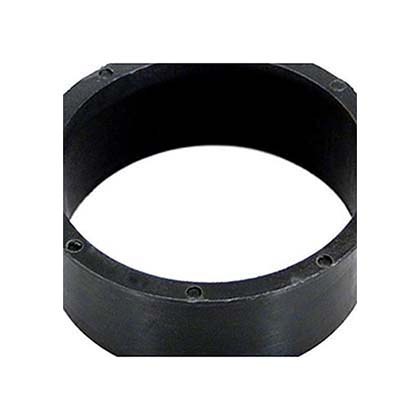 Picture of Sleeve Pentair Minimax/Tropic Isle 120-400 070544