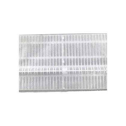 Picture of DE Grid Am Prod/Pent Warrior 44 16" x 9" Large 59009600