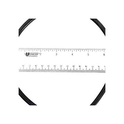 Picture of O-Ring Lid / Locking Ring 355051440