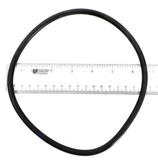 Picture of O-Ring Lid / Locking Ring 355051440
