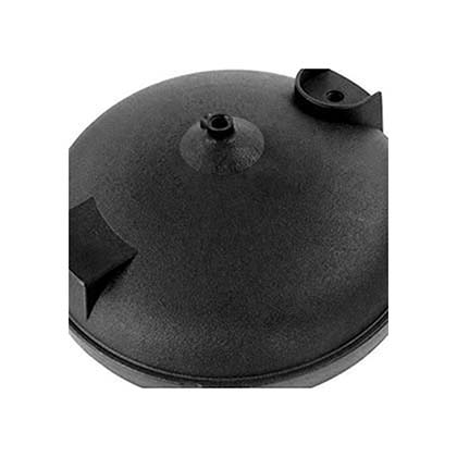 Picture of Tank Lid  CFR/AV/LS/SherLok 8042285205R