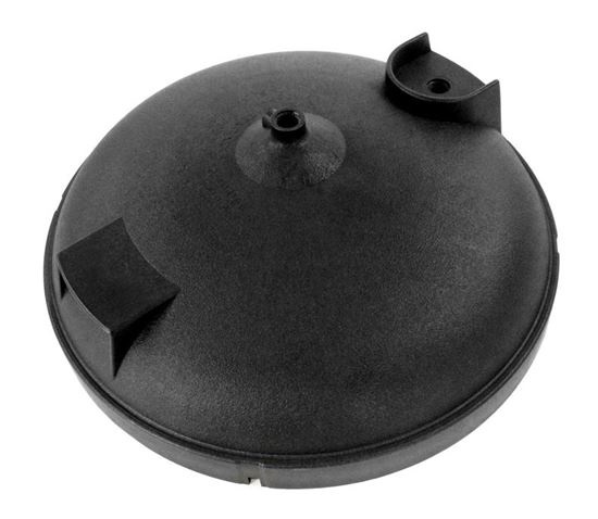 Picture of Tank Lid  CFR/AV/LS/SherLok 8042285205R