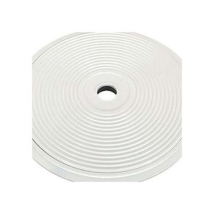 Picture of Lid Kit Ast4402010105