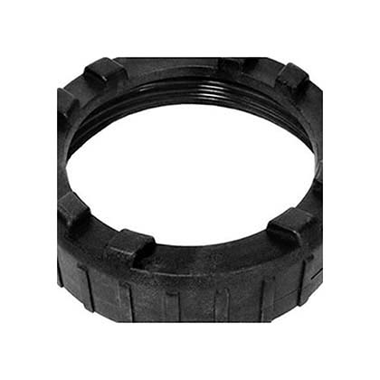 Picture of Lid lock ring for model 72 2901116020