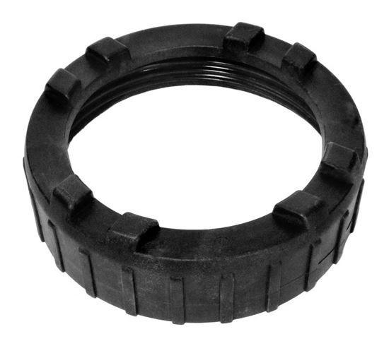 Picture of Lid lock ring for model 72 2901116020