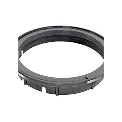 Picture of Skimmer Collar Renegade Gray 5196427