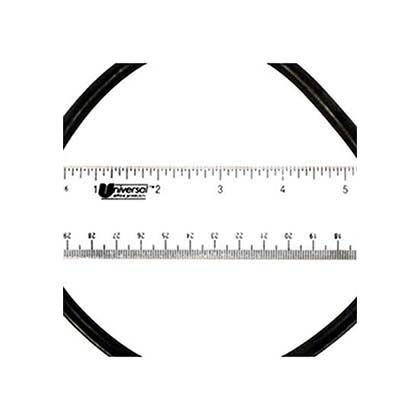 Picture of Lid Oring FHPM Vs FHP R0480200