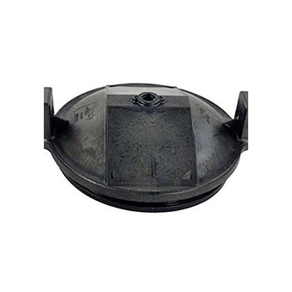 Picture of Tank Lid Zodiac Jandy JS60-SM/JS100-SM R0487300