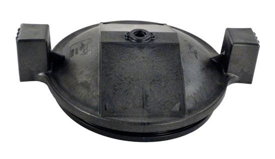 Picture of Tank Lid Zodiac Jandy JS60-SM/JS100-SM R0487300