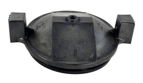 Picture of Tank Lid JS60-SM/JS100-SM R0487300