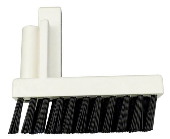 Picture of Lift Brush GW9500 Cleaner Gw9517