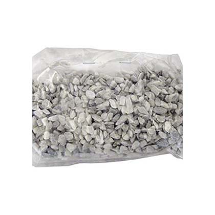 Picture of Limestone Gravel HI-E2 R0306200