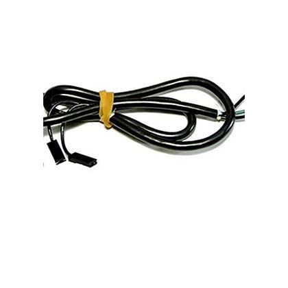Picture of Lm2 And Lm3 Input Cable W221411