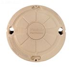 Picture of Skimmer Lid Pentair Admiral S15/S20 Lockdown Tan 85007430
